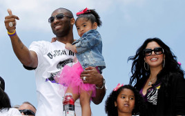 משפחת בראיינט