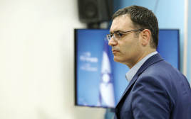 משה בר סימן טוב