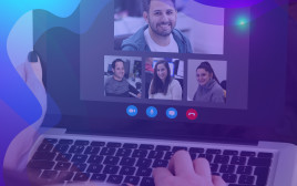 שיווק דיגיטלי