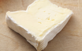 גבינה (צילום: אינג אימג')