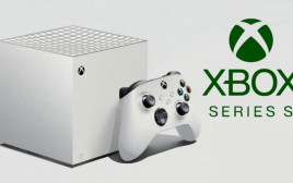 XBOX (צילום: Microsoft)