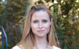 ד"ר יעל בנבנישתי