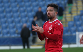 מוטי ברשצקי