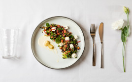 נפוליאון פטיסרי