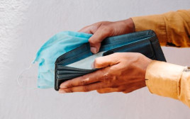 חדלות פירעון בתקופת הקורונה