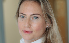 עו"ד חיות גרינברג