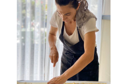 תמר כהן צדק