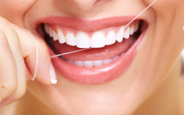 רפואת שיניים (צילום: Shutterstock)