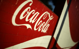 קוקה קולה (צילום: רויטרס)