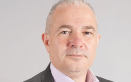 מנכל בזק דודו מזרחי 