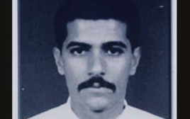עבדאללה אחמד עבדאללה (צילום: רויטרס)