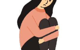 התעללות בילדים