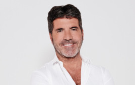 סיימון קאוול