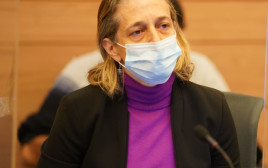 ד"ר שרון אלרעי פרייס