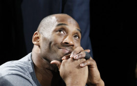 קובי בראיינט