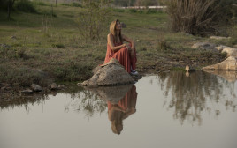 רינת עמנואל