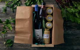 מארז רוטנברג