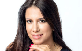 רונית דוידוביץ' וונדרס בשיתוף זוגלובק
