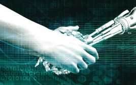 בינה מלאכותית