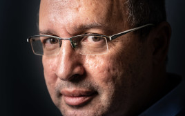 אבי ניסנקורן