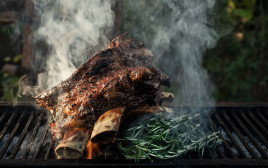 חוות הבוקרים