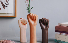 doiy לסטורי. 200 שקל