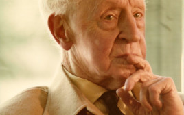 ארתור רובינשטיין