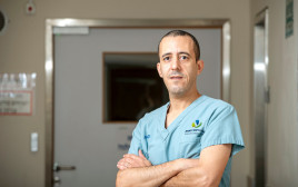 מאהר איברהים שידליק משןאה