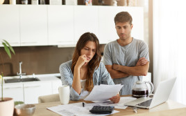 עורך דין לפשיטת רגל- איך לבחור נכון