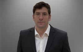 עורך הדין ברק בנדיקט