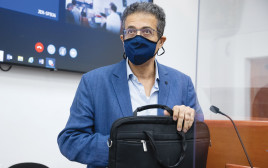 אילן ישועה, מנכ"ל וואלה לשעבר בבית המשפט