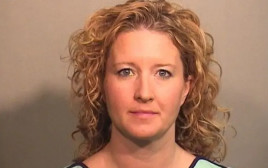 בת'אני אוסטין