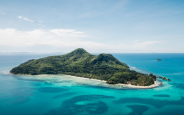 האי פטיט אנה (צילום: יחצ)