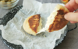 עראיס גבינות (צילום: נעמה רן)