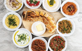 טברנת "מאריס" 