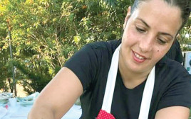 גל גמרי קייטרינג הנחלה 