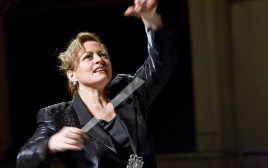 ג'יזל בן דור