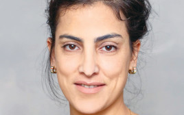 נוה דרומי (צילום: אבישג שאר יישוב)