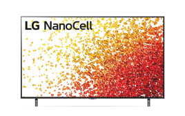 מסך LG NanoCell (צילום: יחצ)