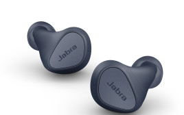 אוזניות Jabra Elite 3 (צילום: יח"צ)