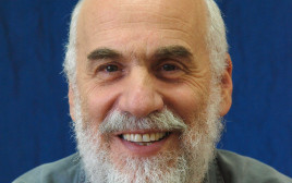 מוטי זעירא (צילום: טל גליק)