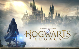 Hogwarts Legacy (צילום: האתר הרשמי של Hogwarts Legacy, סוני)