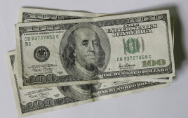 דולר (צילום: רויטרס)