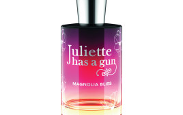 juliette has a gun magnolia bliss (צילום: PR)