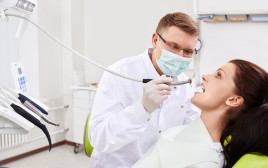 רופא שיניים התרשל ויפצה את המטופל בעשרות אלפי שקלים בזכות עו"ד ענת אשכנזי (צילום: envato)