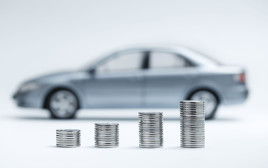 איך קונים ביטוח רכב בצורה חכמה?  (צילום: Shutterstock)