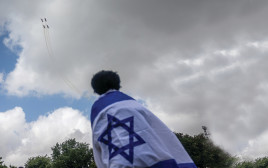 ציונות 2022 (צילום: יונתן זינדל, פלאש 90)