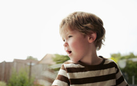 עו"ד מיכל אופיר: "הילד הוא לא כלי משחק" (צילום: envato)