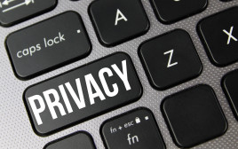 מי החברות הראשונות שיחטפו מהרשות להגנת הפרטיות?  (צילום: envato)