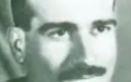 אלי כהן ז"ל  (צילום: יח"צ)